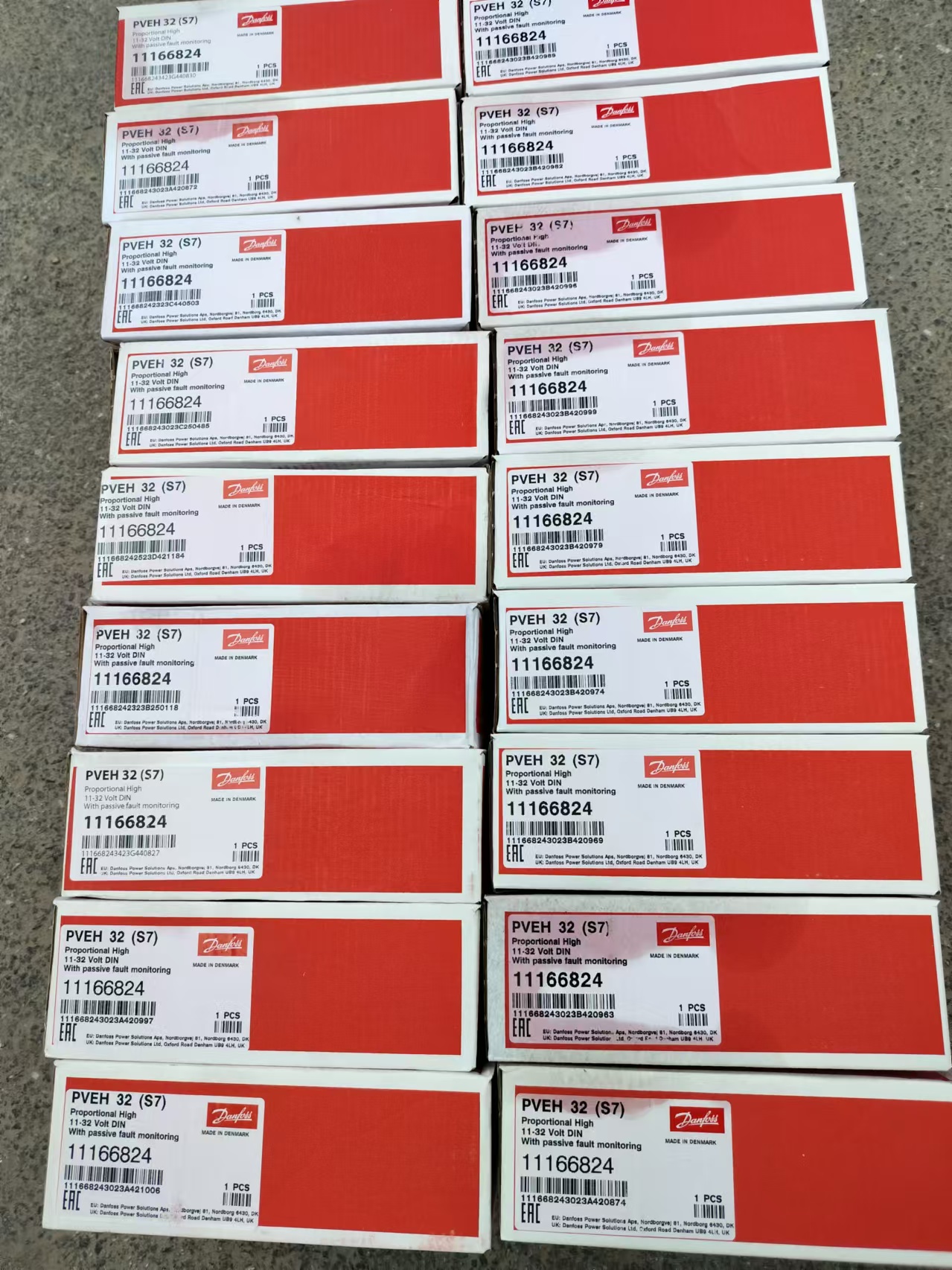 上海韓超液壓設備有限公司